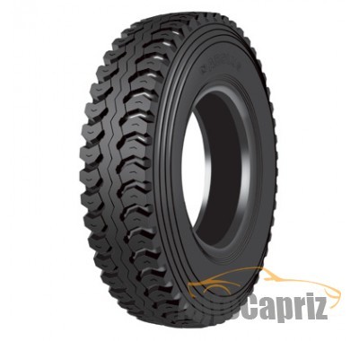 Грузовые шины Aeolus HN09 TT 300 R508 (11.00 R20) 152/149K 